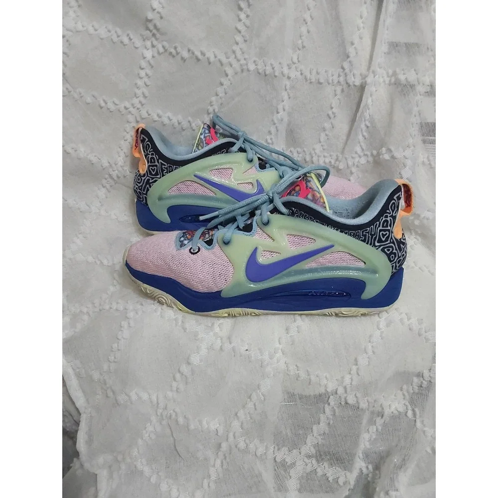 Nike KD 15 